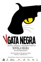 /album/diseno-grafico/cuidado-con-el-gatillo-jpg/